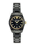 Versace Dv One Mini VRSCVE9F00124