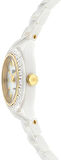 Versace Vrscve9f00224 Kadın Kol Saati