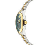 Versace VRSCVE9H00924 Erkek Kol Saati