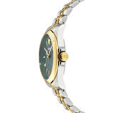 Versace VRSCVE9H00924 Kol Saati
