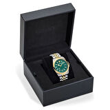 Versace VRSCVE9H00924 Kol Saati