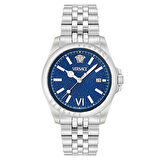 Versace VRSCVE2T00724 Erkek Kol Saati