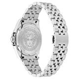 Versace VRSCVE9H01124 Kol Saati
