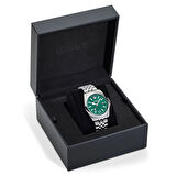 Versace VRSCVE9H01124 Kol Saati