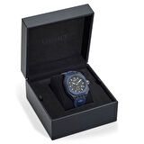 Versace VRSCVE9L00224  Erkek Kol Saati