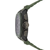 Versace VRSCVE9L00324  Erkek Kol Saati