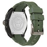 Versace VRSCVE9L00324  Erkek Kol Saati