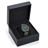 Versace VRSCVE9L00324  Erkek Kol Saati