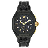 Versace VRSCVE9L00124 Erkek Kol Saati