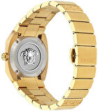 Versace VRSCVE9E00524