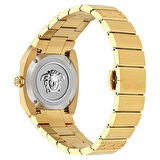 VERSACE VRSCVE9E00524 KADIN KOL SAATİ