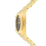 Versace VRSCVE9E00524 Kadın Kol Saati