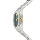 Versace VRSCVE9E00424 Kadın Kol Saati