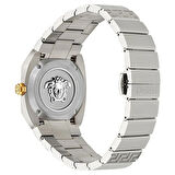 Versace VRSCVE9E00424 Kadın Kol Saati