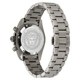 Versace VRSCVE9K01224 Erkek Kol Saati