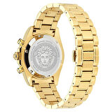 Versace VRSCVE9K01124 Erkek Kol Saati