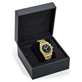 Versace VRSCVE9K01124 Erkek Kol Saati