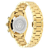 Versace VRSCVE9K01124 Erkek Kol Saati