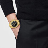 Versace VRSCVE9K01124 Erkek Kol Saati