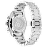 Versace VRSCVE9K00924 Erkek Kol Saati