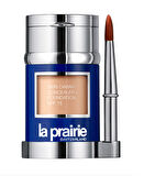  La Prairie Skin Caviar Concealer Foundation SPF 15 - PECHE