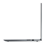 Lenovo IdeaPad Slim 3 15IAH8 i5-12450H 8GB 256GB SSD 15.6" FHD Freedos Notebook 83ER00GCTR