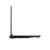 Asus Rog Strix G18 G814PP Amd Ryzen 9 8940HX Aı 24GB 2tb SSD 8GB/RTX5070 Gddr7 115W 18"2.5k (2560 x 1600, Wqxga) 240Hz 3ms  Windows 11 Pro Taşınabilir Bilgisayar WS9046P05+ZETTAÇANTA