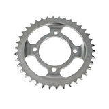 Honda CGL 125 Arka Dişli 40T