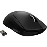 Logitech G PRO X SUPERLIGHT Kablosuz LIGHTSPEED Oyuncu Mouse 