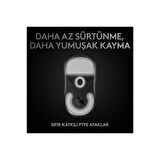 Logitech G PRO X SUPERLIGHT Kablosuz LIGHTSPEED Oyuncu Mouse 