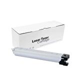 Samsung CLT-K809 Siyah Muadil Toner|CLX-9201-CLX9201N-CLX9201NA