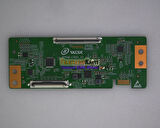 DCBHM-C168A_02,ST4251B05-2,DİJİTSU 43DS9800,T-Con Board