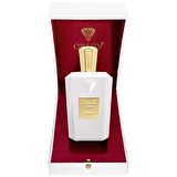 Orlov Orlov EDP Çiçeksi Unisex Parfüm 75 ml  
