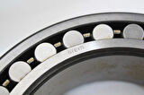 STEYR 23024 C C3 SV20 Oynak Makaralı Rulman FAG 23024-E1A-M-C3, INA 23024-E1-C3 Uyumlu