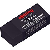 ROTRİNG SİLGİ TIKKY 30 SINAV 2081890 36 Adet