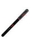 Rotring Roller Kalem 0.7 Mm Siyah   12'li Paket / Rotring