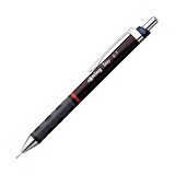 Rotring Versatil Kalem Tikky Rd Gül Kurusu 0.7 Mm Ro 2189068   12'li Paket / Rotring