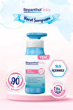 Bepanthol Baby Vücut Şampuanı 400 ml