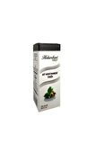 At Kestanesi Yağı 20 ml