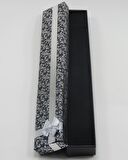 Sarı Renkli Beyrut Sıkma Kehribar-2