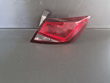 SEAT LEON SAĞ DIŞ STOP LAMBASI SIFIR 2013-2016