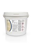 WTR %90 KLOR 10 kg