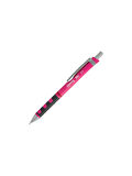 Rotring Tikky Fosforlu Pembe 0.5 mm Versatil Kalem