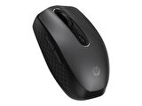695 Qi-Charging Wireless Mouse-EURO