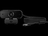 435 FHD Webcam-EURO