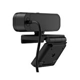 435 FHD Webcam-EURO