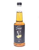VANİLYA ŞURUP 750 ML.