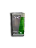 HİQ AKRLİK TİNER STNDART GL DR421WS