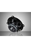 Mobass Oto Hoparlör 13CM 50W Tweeterlı 2 Adet Mobass MB-013 Uyumlu
