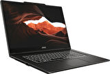 Msı Venturepro 17 Venturepro A2RWEG-027XTR Aı 2.nesil Core 7 240H 32GB Ddr5 512GB SSD 8GB/RTX5050 Gddr7 45W 17.3" Fhd 144HZ IPS WIN11HOME Gaming BILG.Z027XTRH07+ZETTAÇANTA